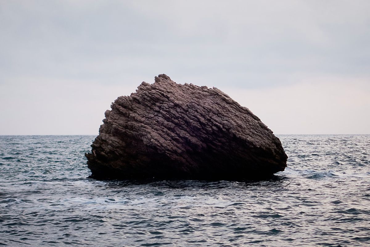 Paradojas temporales