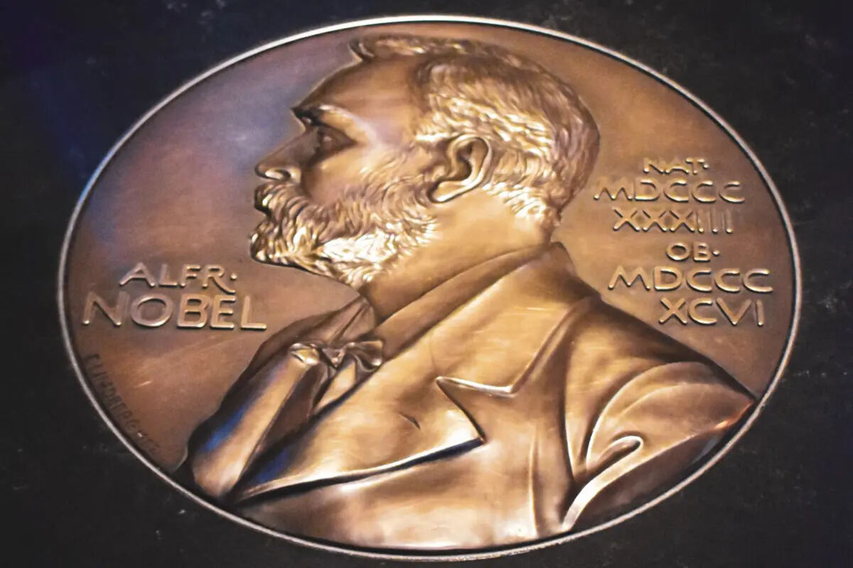 Lo que no te cuentan de los concursos literarios