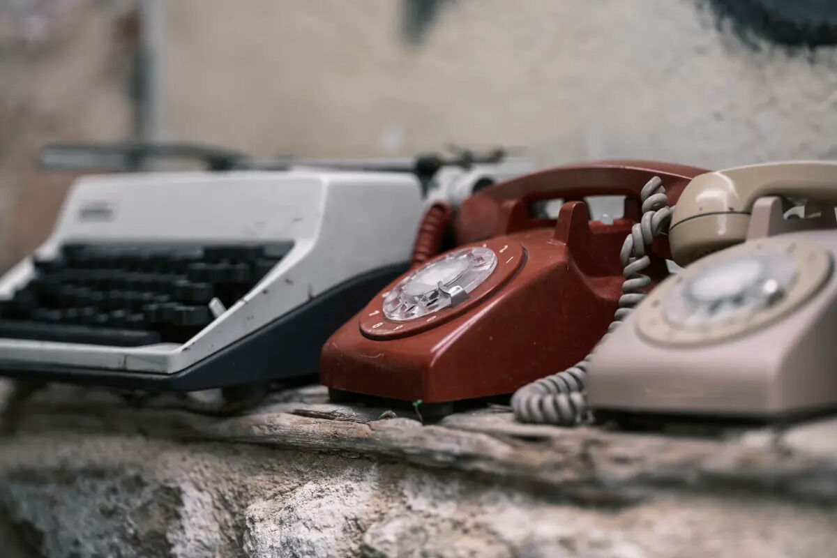 La dictadura de la conveniencia