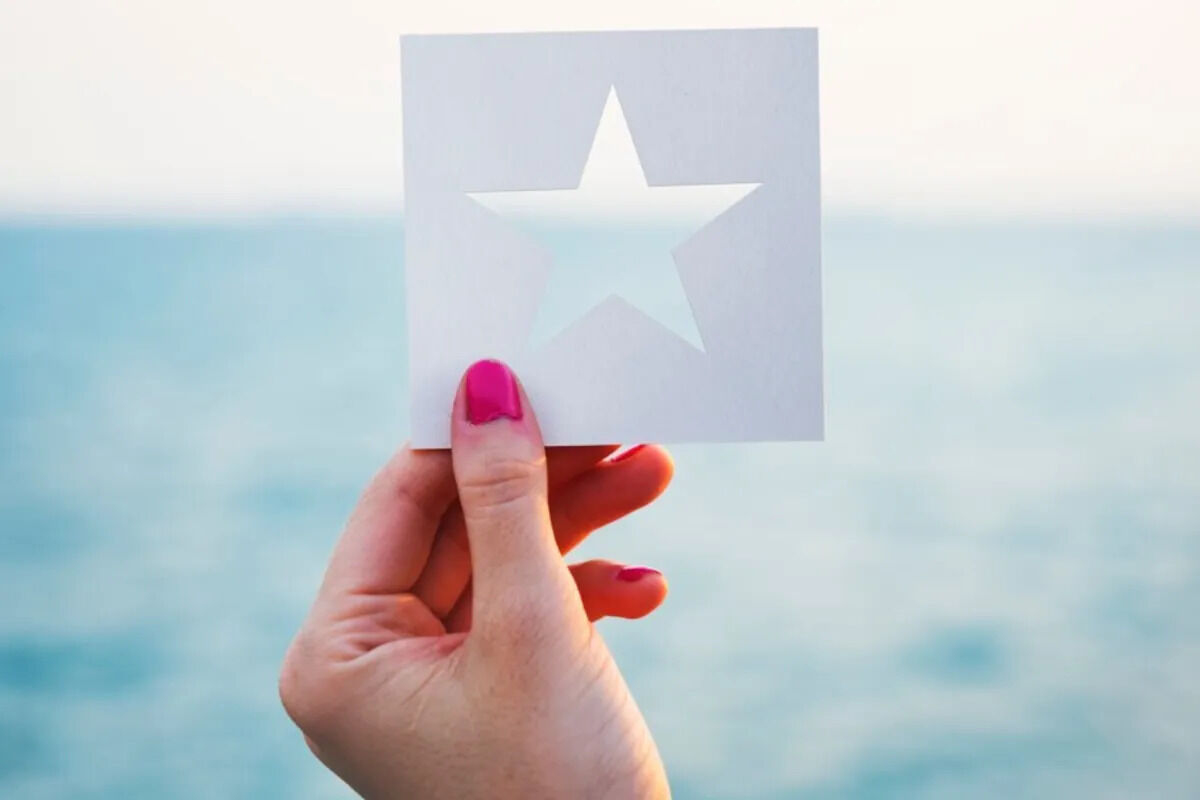 La extrema importancia de lo externo