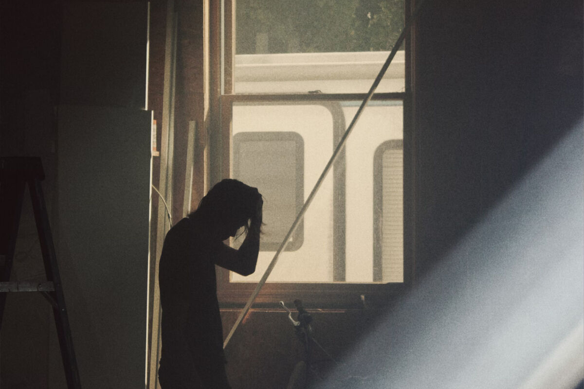 El camino por delante