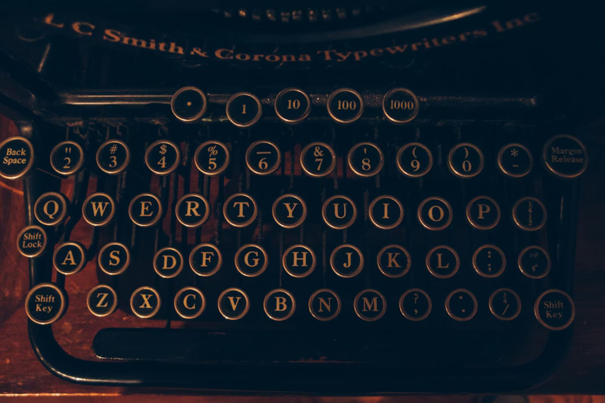 No pasa nada por ser normal