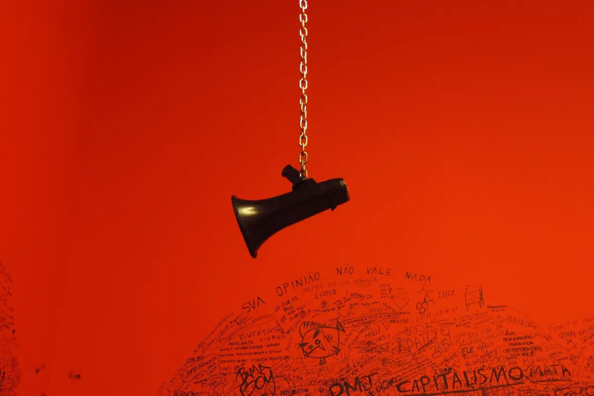 Opiniones polémicas sobre la escritura