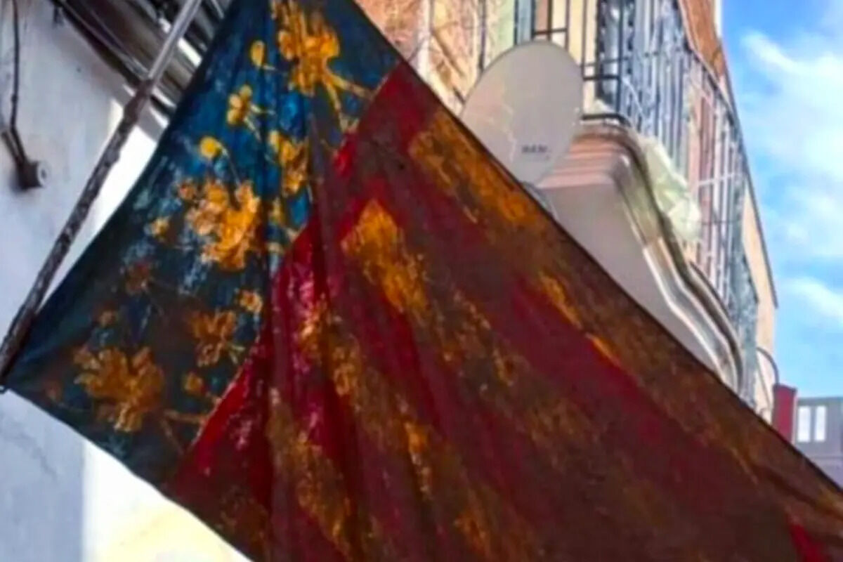 Para qué sirven las palabras