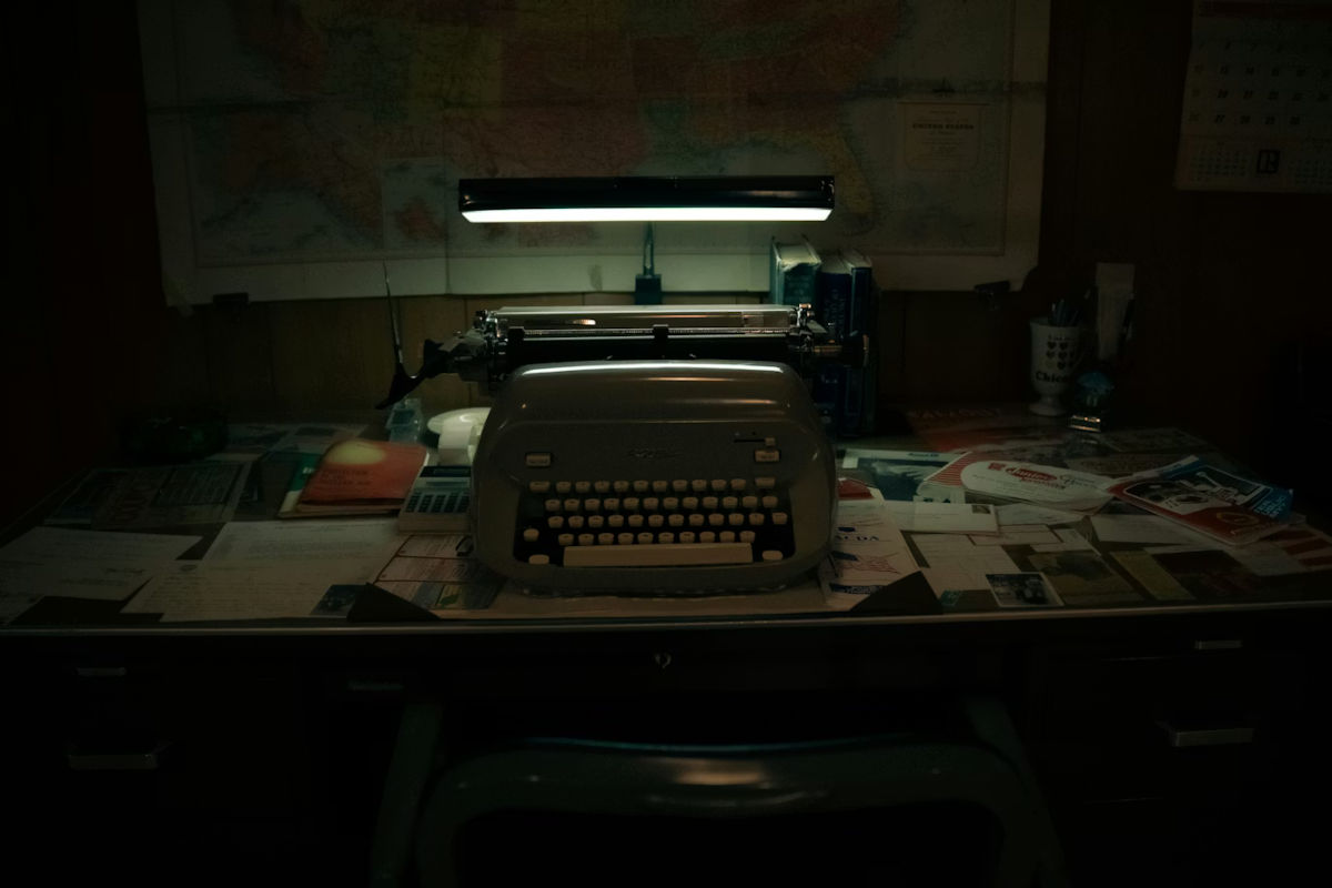 Procesos y herramientas