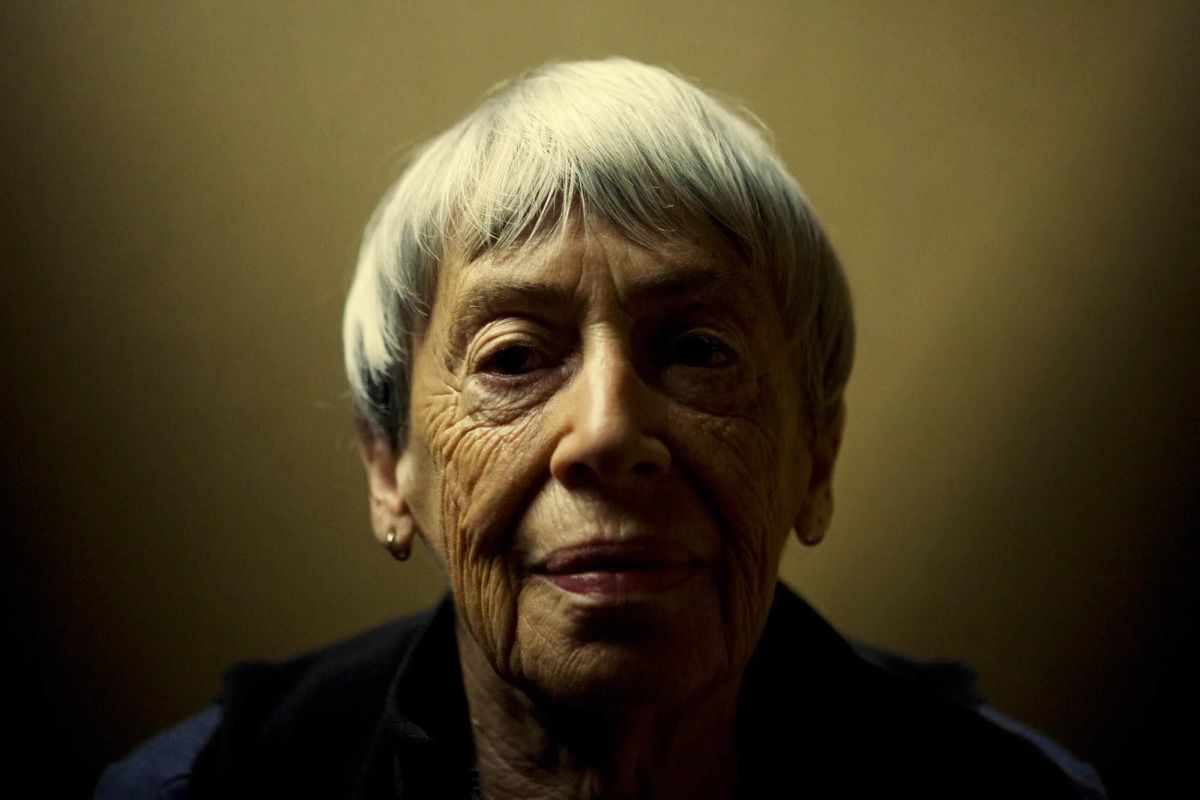 Alma abierta, alma cerrada